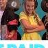 KIDZ BOP Kids Just Got Paid Official Music Video