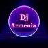 My Neck My Back Armenia Dj