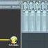 FL Studio Patcher Introduction Basic Audio Routing 1 5