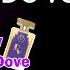 Roja Dove Pierre De Velay ENTIRE House Review Buying Guide Perfume Collection