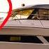 Sport Utility Vessel Riviera 645 SUV Power Motor Yacht Tour