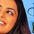 Kuch Tum Kaho Kuch Hum Kahein Full Movie Fardeen Khan Richa Pallod Ravi Shanar D Ramanaidu