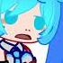 Talkaloids Teto Sted Vocaloid Miku Teto Memes