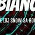 Libianca People DJ Snow SA Bootleg 2023