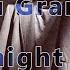 Lou Gramm Midnight Blue Deep Cuts Karaoke