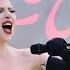 ACAPELLA Lady Gaga Mon Truc En Plumes Live From The 2024 Paris Olympics Acapella