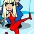 Lady Gaga Saw Game Inkagames Walkthrough