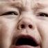 Baby Cry Sound Effect No Copyright Free Download Link In The Description Section