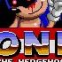 Title Sonic Exe