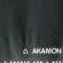 Akamon GR A Prayer For A Better World Original Mix 1dB Circle