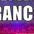 Bollywood PSY Trance 2024 Bollywood Trance 2024 Bollywood Psychedelic Trance PSY Trance 2024