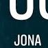 YOU JONA LYRICS VIDEO