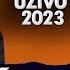 Braća Lekić Ora Ima Nebo Oj Krajino Pjesmo Moja Miks Moštanica Uživo 2023