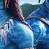 Avatar 2 Full Movie English