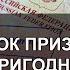 РОССИЯ 2023 Список признаков непригодности загранпаспорта России