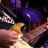 Popa Chubby 2023 11 17 Full Show Boca Raton Florida The Funky Biscuit 4K 5 Cam