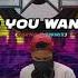 DO YOU WANNA Tekno Remix Modern Talking Ft Dj Rowel 80 S Hits