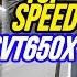 988 TEST TOP SPEED QJMOTO SVT650X BEST KER MOTOR NI ON BOARD