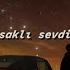 HEİJAN Değilim Bi Aşık Sözler Lyrics