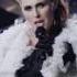 Within Temptation Sinéad Music Video