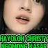 GA NYANGKA CHRISTY NGOMONG KASAR Jkt48 Jkt48newera Christyjkt48 Showroomjkt48 Memberjkt48