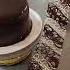 Most Satisfying Chocolate Cake Decorating Tutorials Chocolate Cake Decorating Ideas