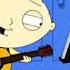 Stewie Griffin Monster Family Guy Amv