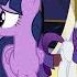 Real Ponies Not Characters Fame And Misfortune MLP FiM HD