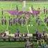 Waukee Warrior Regiment 2021 Homecoming Game