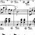 Chopin Mazurka In B Minor Op 33 No 4 Jan Ekier 1987