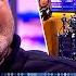 Phil Collins Gets Quizzed On His OWN Music The Jonathan Ross Show