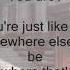 I M A Girl Like You Barbie As The Princess And The Pauper W Lyrics