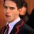 The Warblers I Want You Back Scene