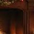 Ray Charles Yule Log The Spirit Of Christmas Remastered Full Album