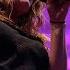 Beth Hart Your Heart Is As Black As Night Brezoi Blues 2019 Live