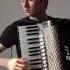 Under The Sky Of Paris Sous Le Ciel De Paris Accordion Solo