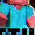 MineTale Minecraft Undertale AU RÄTTVISA My Take