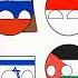 Njir Gelap Cuy Countryballs Fypシ Freepalestine Shorts Memes