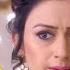 Tu Aashiqui Full Episode 33 With English Subtitles