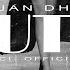 JUTTI LYRICS ARJAN DHILLON MXRCI LATEST PUNJABI SONG