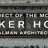 Bunker House By Dalman Architects Project Of The Month