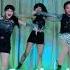 LISA MONEY Dance Cover InnahBee With JDS STARZ Samanthatv2384 And Bianca Shorts