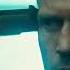 Transporter 3 Jason Statham English Action Movie Full Hollywood Movie