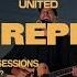 On Repeat Two Palms Sessions Hillsong UNITED