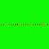 Chroma Key Audio Spectrum Green Screem 2010 HD No Copyright