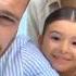 Eda And Serkan Their Daughter Shorts WhatsAppstatus Youtubeshorts