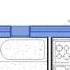 Revit 05 47 Pinning And Unpinning Elements