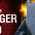 Прощай Waffenträger Auf E100 Музыкальный клип от Студия ГРЕК и WartacticGames World Of Tanks