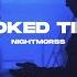 NIGHTMORSS SMOKED TIRES OFFICIAL VIDEO