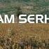 Aram Serhad YEK MUMİK 2018